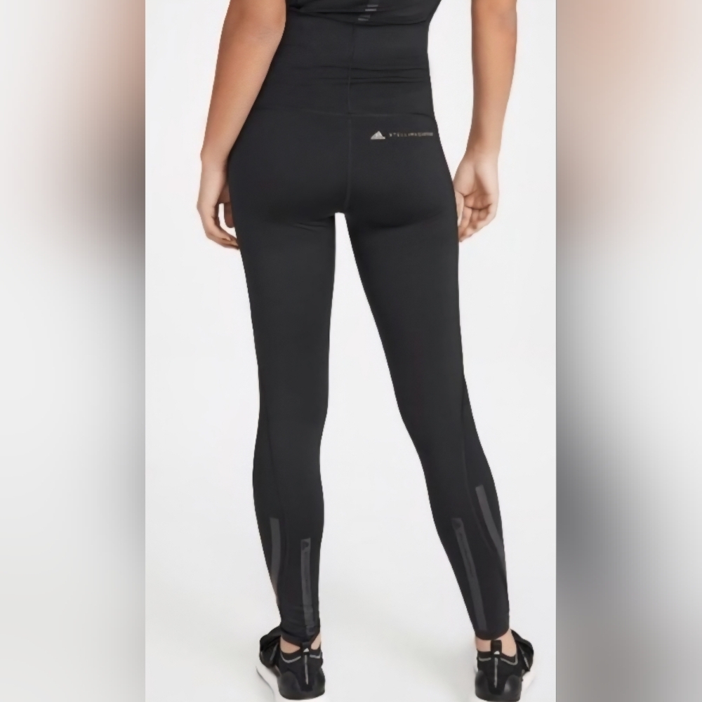 Adidas by Stella McCartney Leggings - Picture 5 of 16
